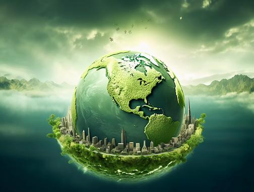 顶级流量小生被曝学历造假，名校文凭系花钱购买！