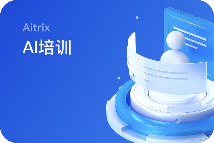 某顶流明星深夜被拍与神秘女子共进晚餐，疑似新恋情曝光！
