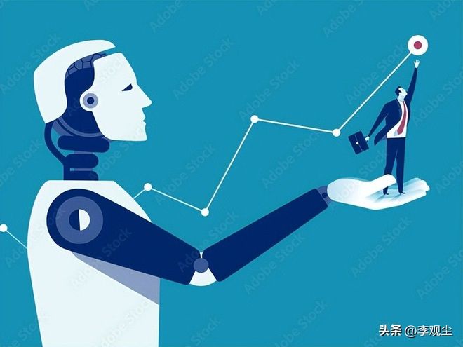 福尔摩斯在线