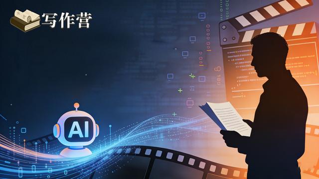 顶级流量小生被曝学历造假,名校文凭系花钱购买!