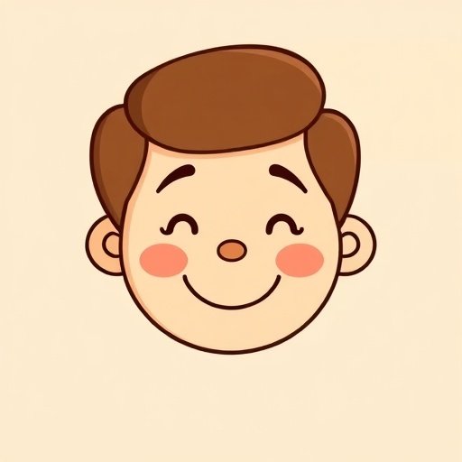 福尔摩斯在线