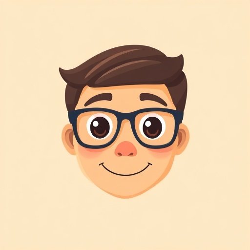 社会正义使者
