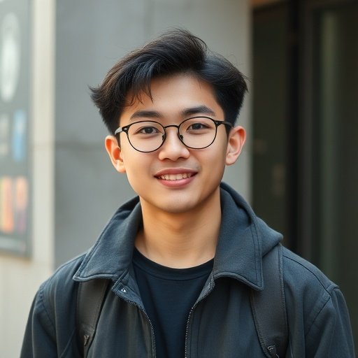 福尔摩斯在线